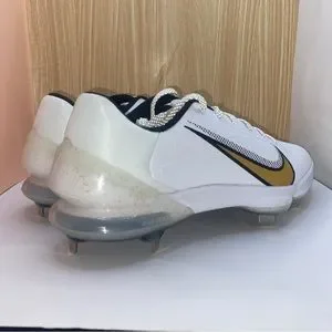 Nike | Shoes | Nike Force Zoom Trout 7 Pro Baseball Cleats  display picture 3